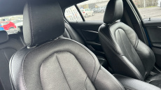 BMW 1 Series 118i M Sport 5dr Step Auto Petrol Hatchback